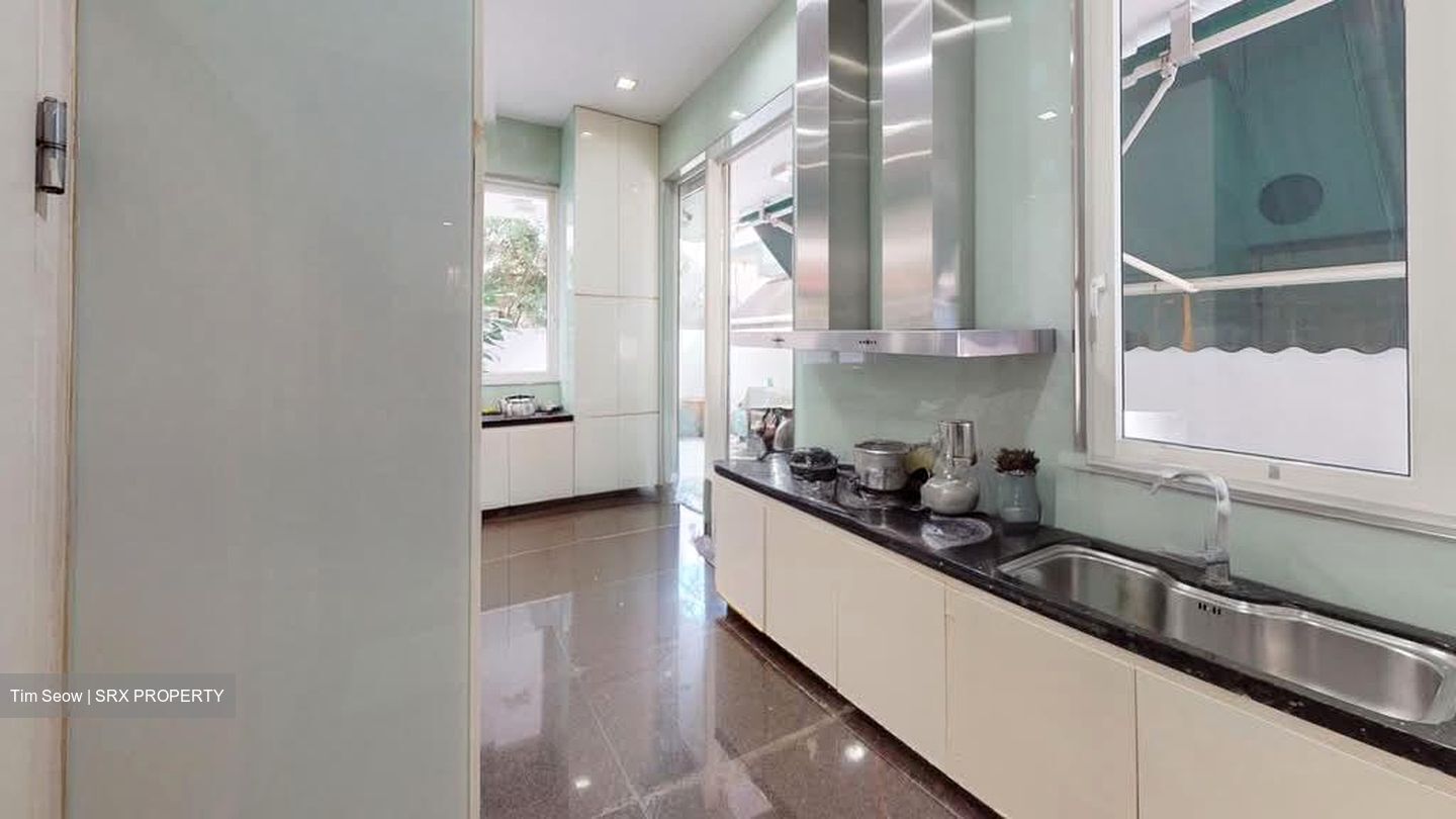 Frankel Estate (D15), Detached #532932121